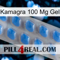 Kamagra 100 Mg Gel 22